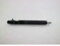 images/v/Fuel Injector3 EJBR02801D.jpg
